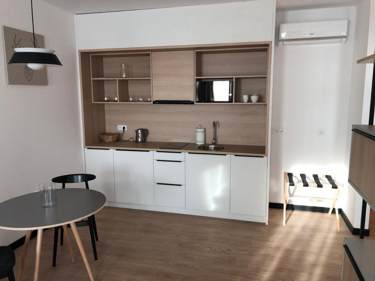 Apartament Zamoyskiego Stadion